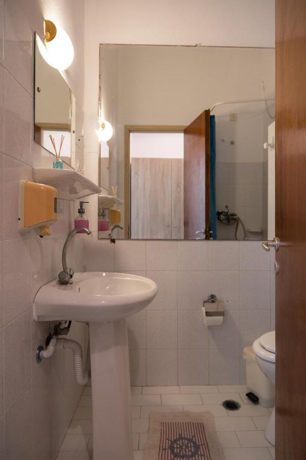 Wilde Rose 2* Dassia (Corfu)