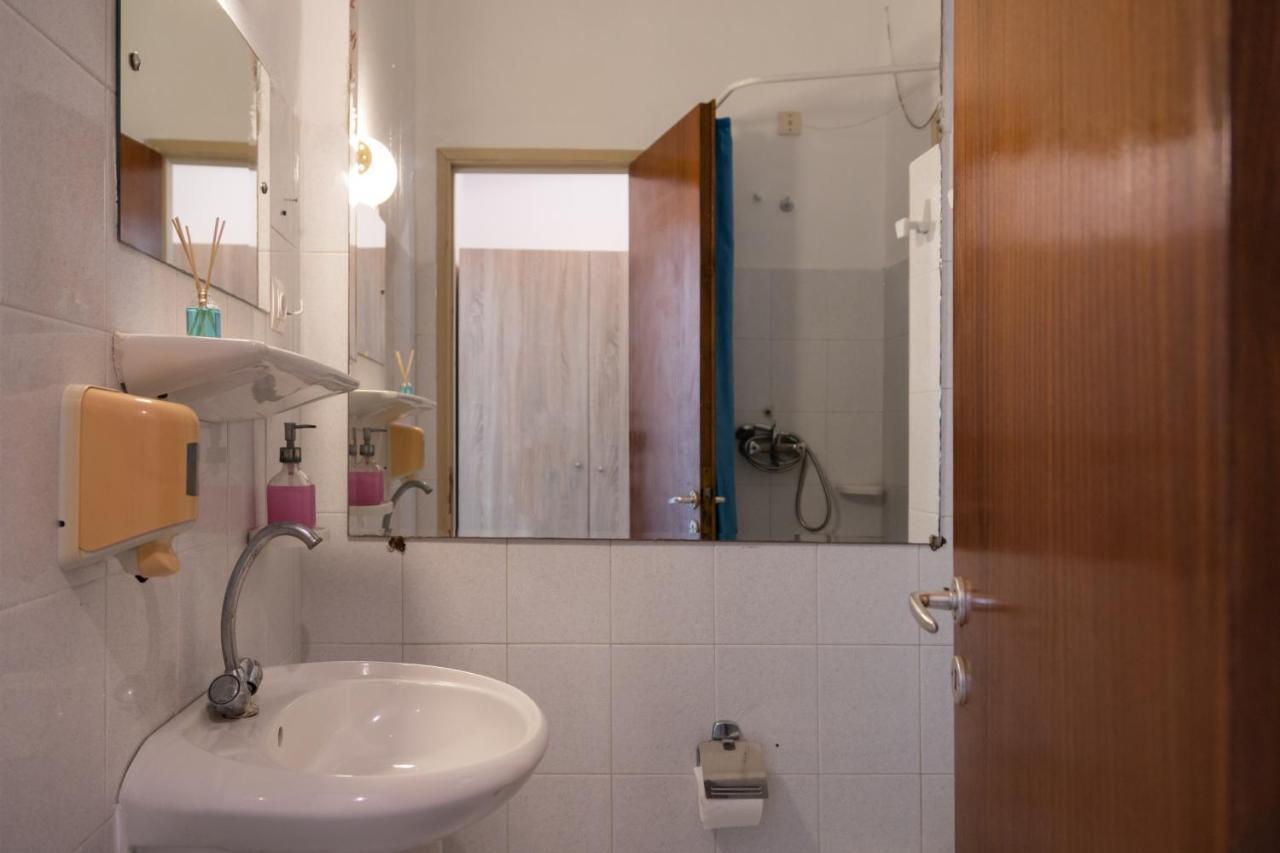 Hotel Wilde Rose 2*