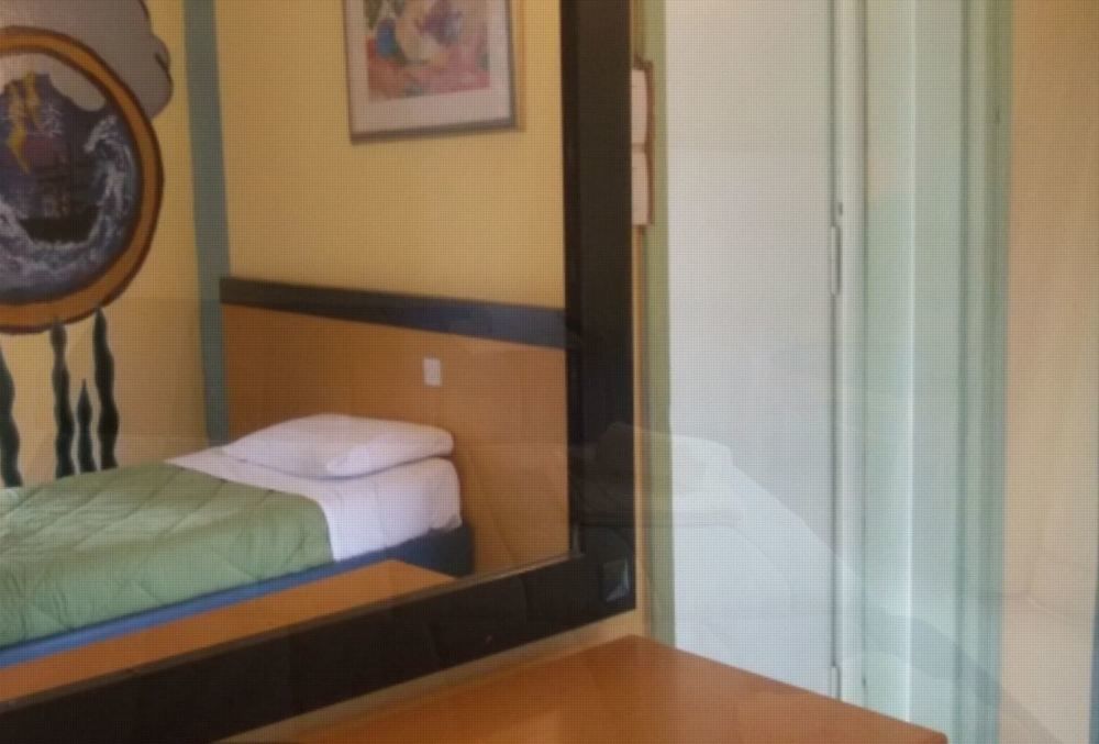 Wilde Rose Hotel Dassia (Corfu)