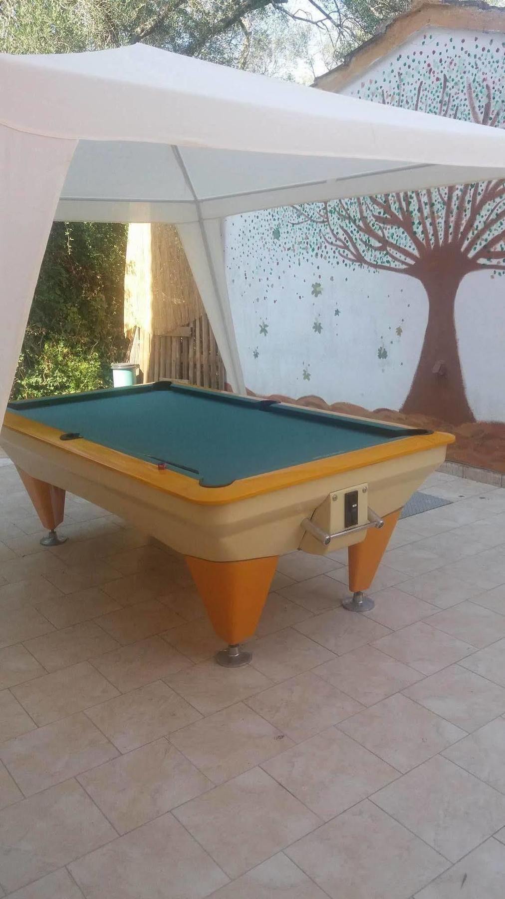 Wilde Rose Hotel Dassia (Corfu)