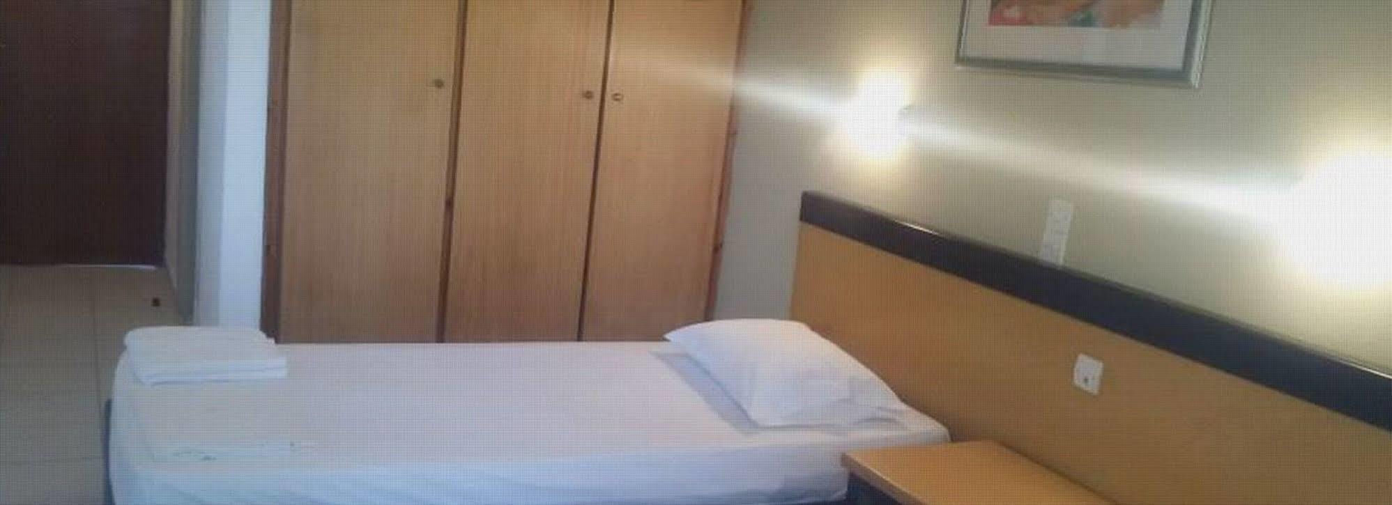 Hotel Wilde Rose